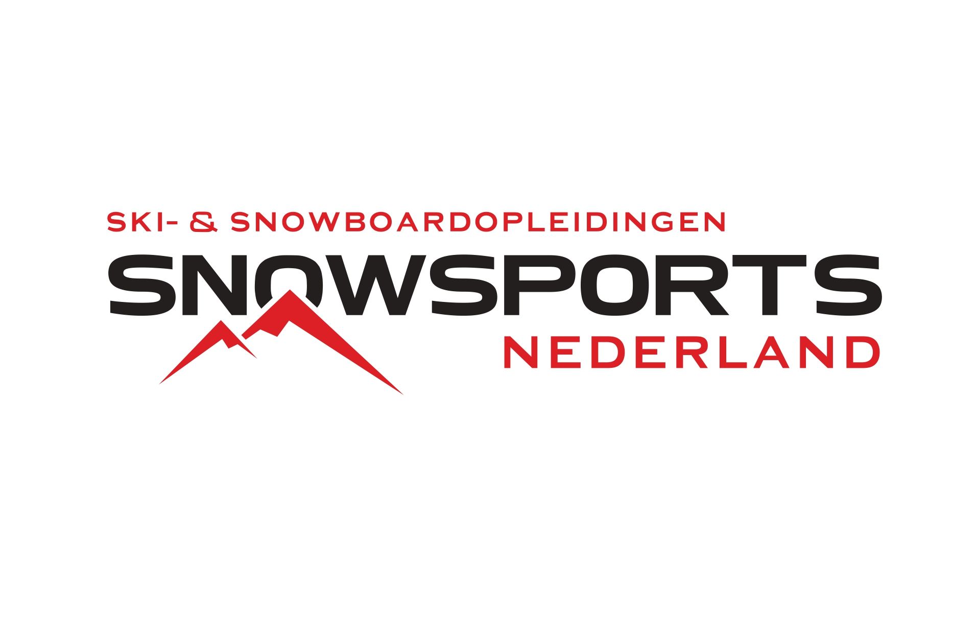 Snowsports Nederland Partner Skischule & Skiverleih Snowsports Mayrhofen