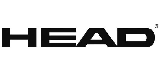 Skiverhuur Mayrhofen