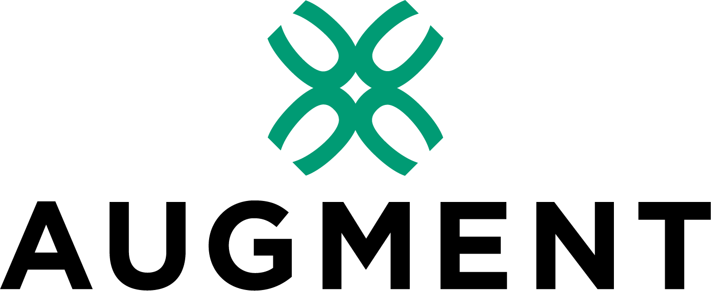 Skiverhuur Mayrhofen