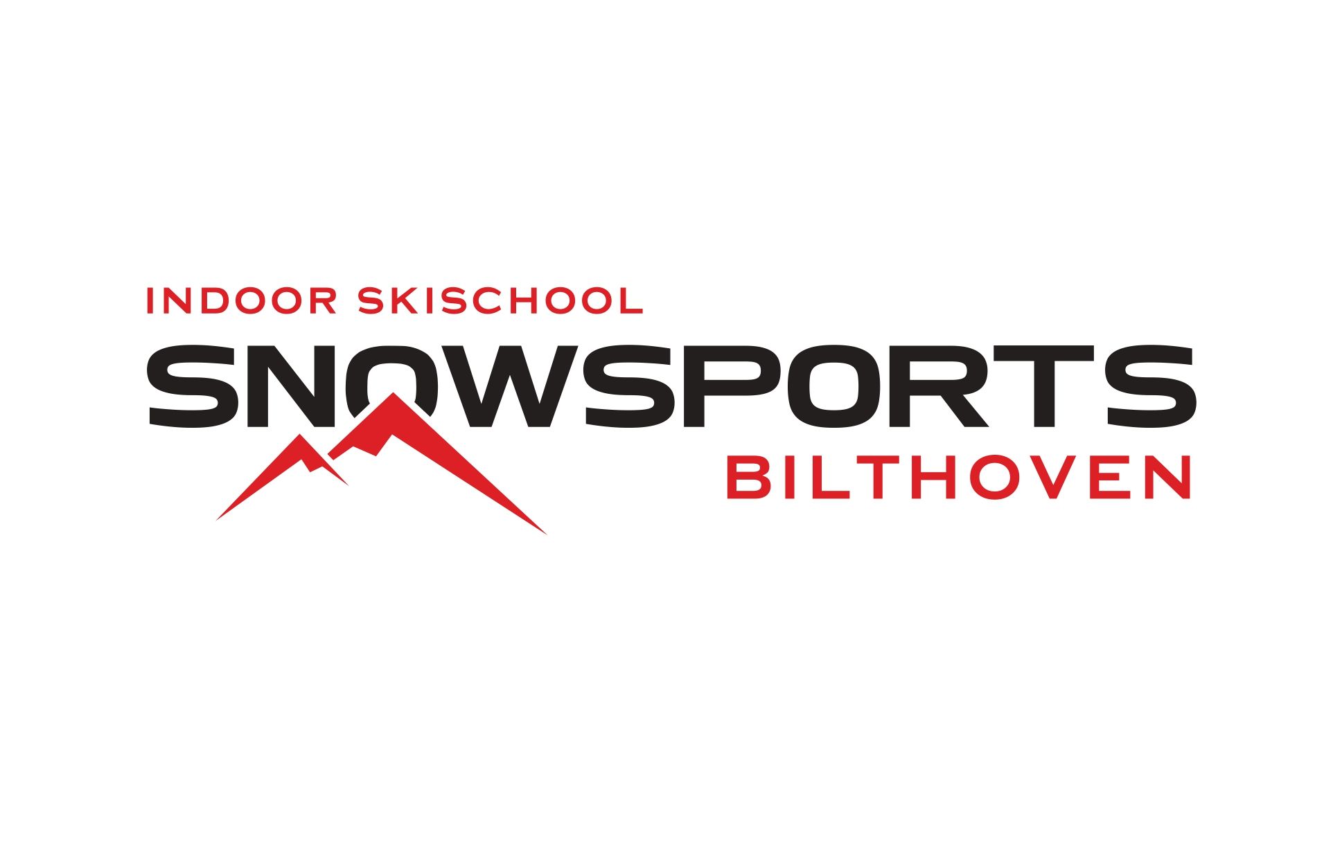 Snowsports Westendorf