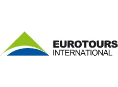 Partners - Eurotours Partner Skischule & Skiverleih Snowsports Mayrhofen