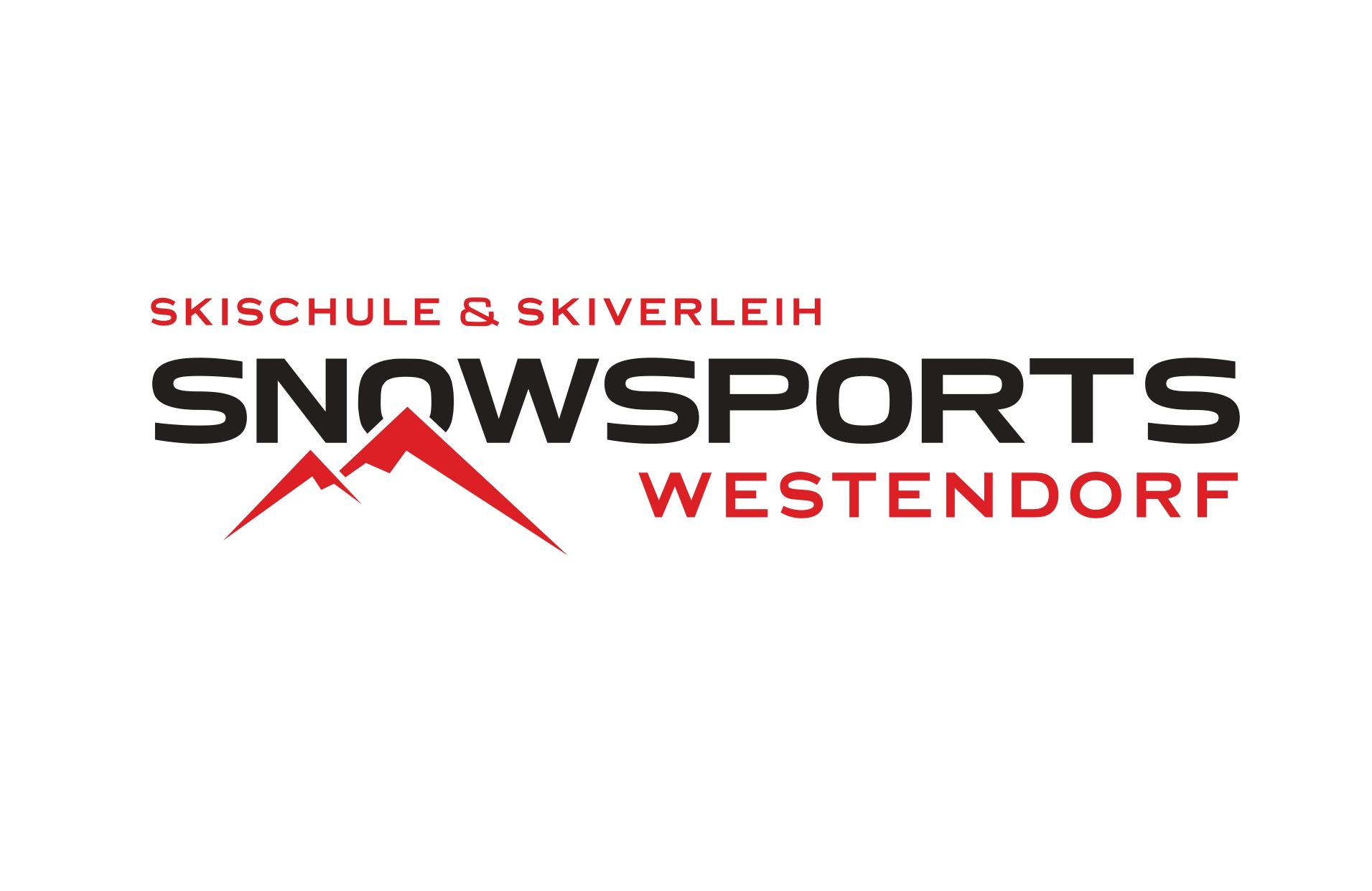 Snowsports Westendorf
