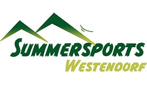 Summersports Westendorf Partner Skischule & Skiverleih Snowsports Mayrhofen