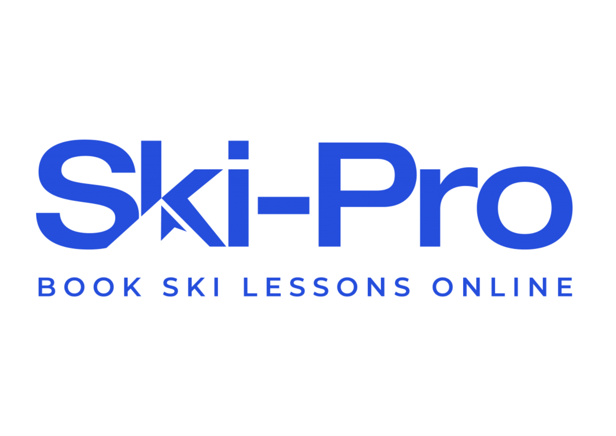Ski-Pro Partner Skischule & Skiverleih Snowsports Mayrhofen