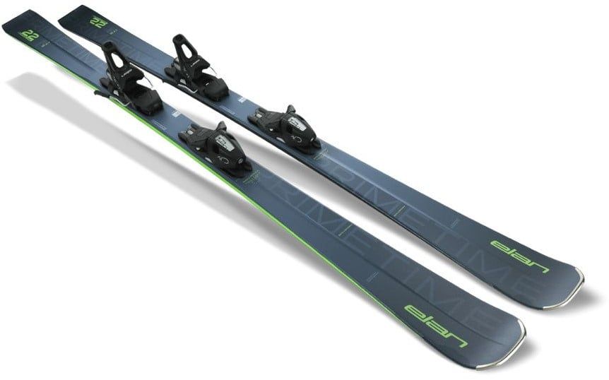 Skiverhuur Mayrhofen