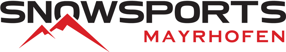 Snowsports Mayrhofen logo