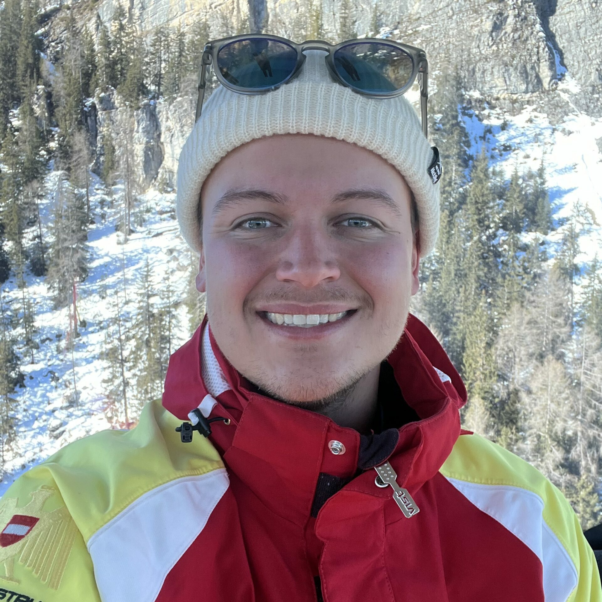 Skischool Mayrhofen Skischool Mayrhofen