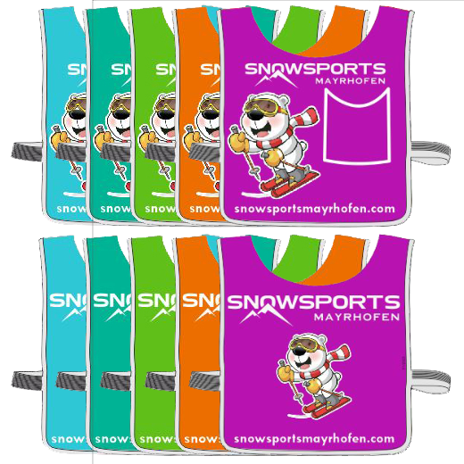 Groepsles Kinderen Groepsles Kinderen