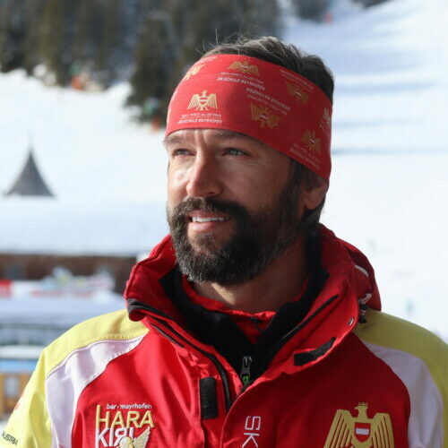 Skischool Mayrhofen Skischool Mayrhofen