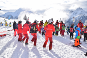 Gruppenbuchungen Gruppenbuchungen