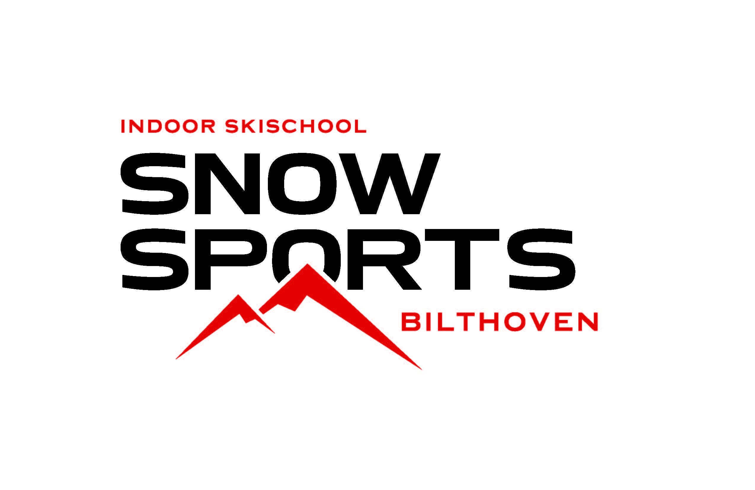 Snowsports Bilthoven Snowsports Bilthoven