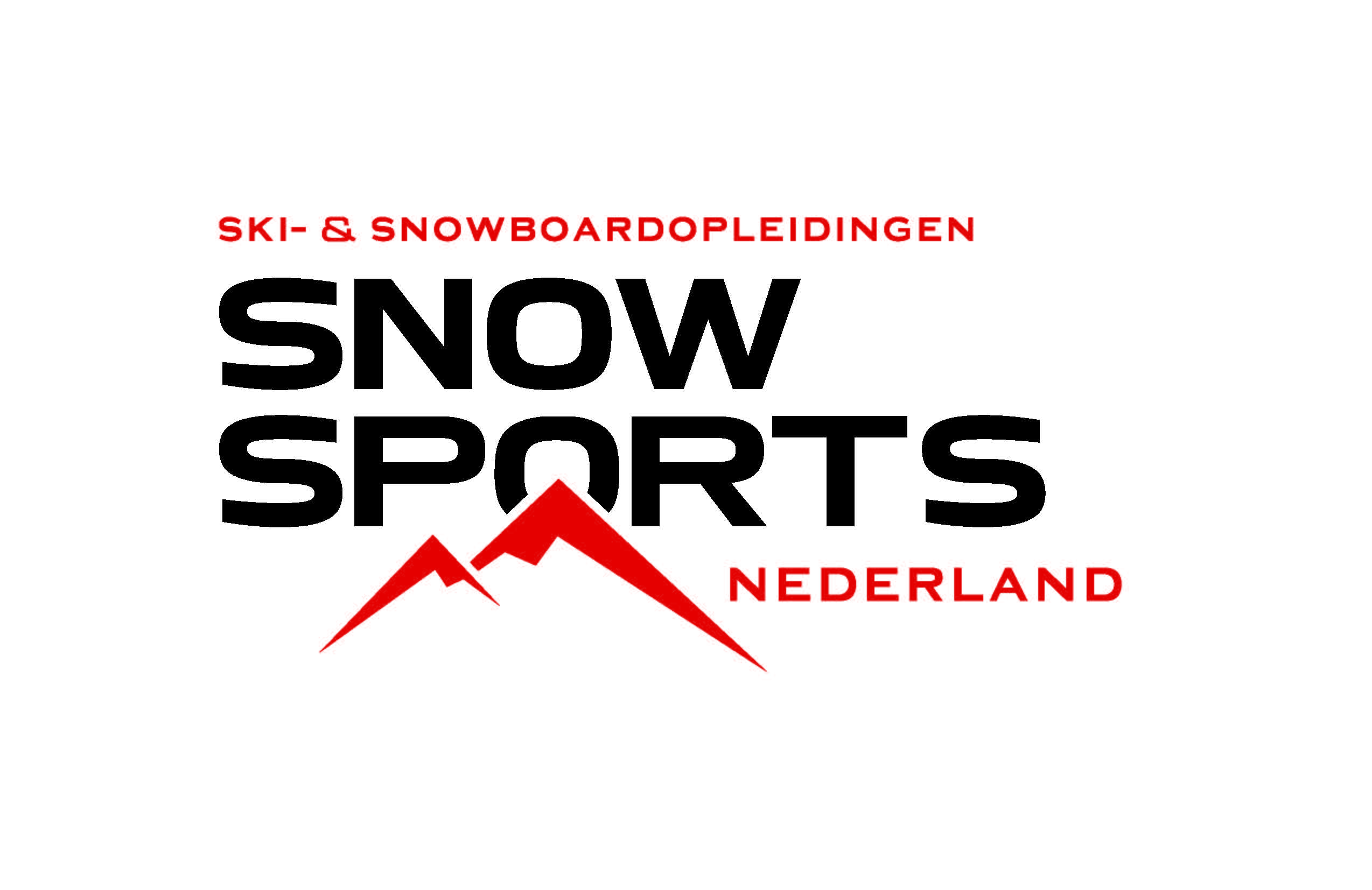 Snowsports Bilthoven Snowsports Nederland Partner Skischule & Skiverleih Snowsports Mayrhofen