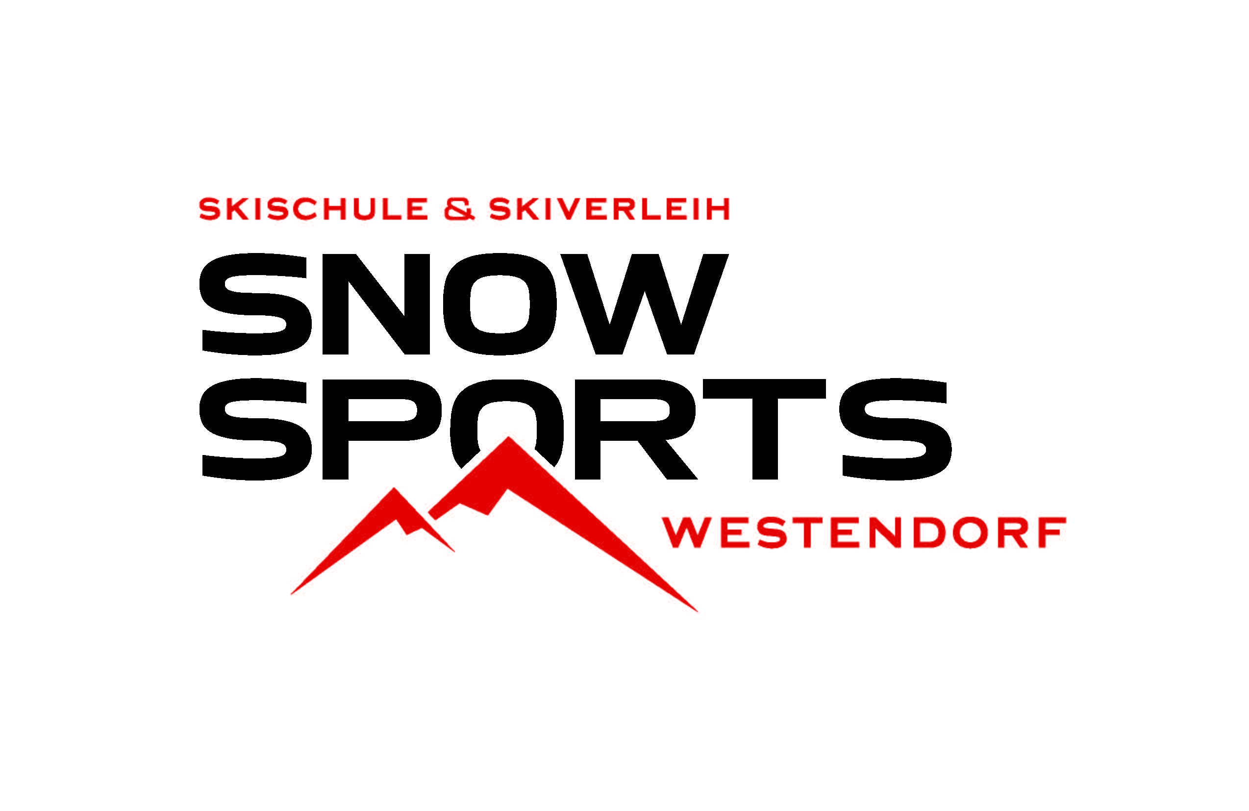 Snowsports Bilthoven Snowsports Bilthoven