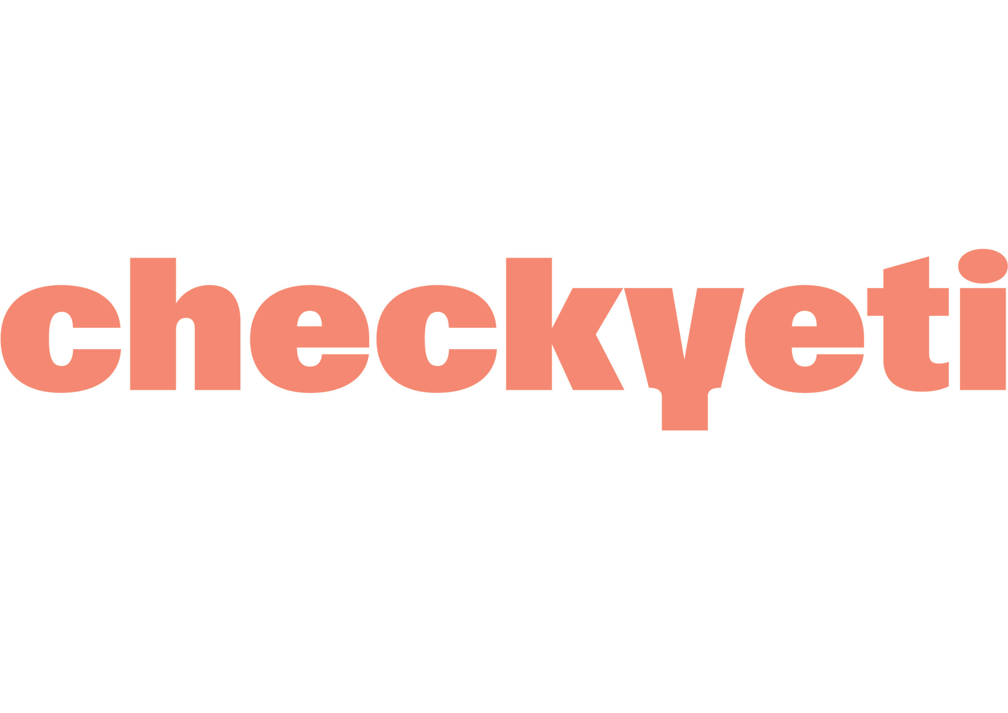 Checkyeti Partner Skischule Snowsports Mayrhofen