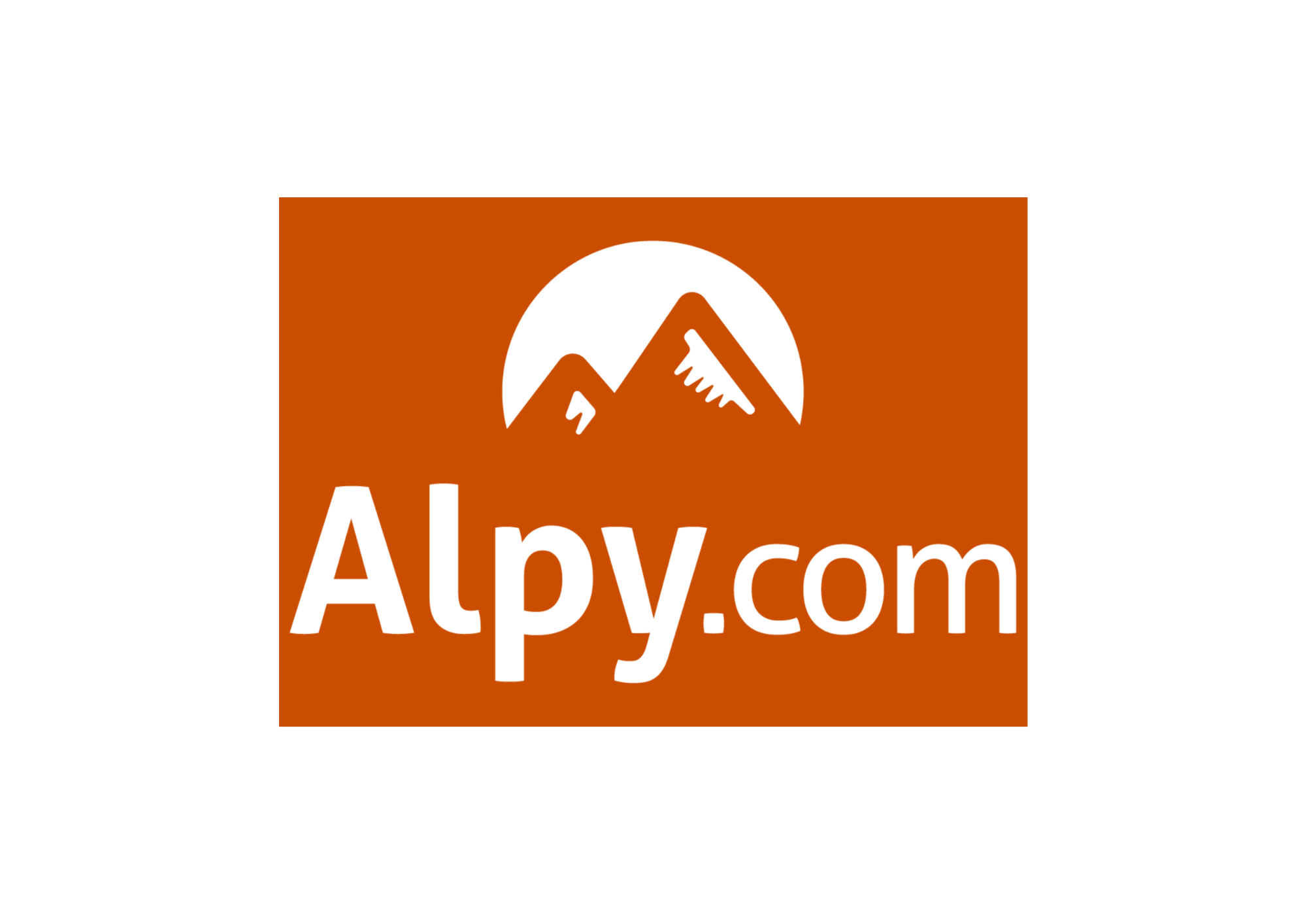 Alpinresorts Partner Skischule & Skiverleih Snowsports Mayrhofen