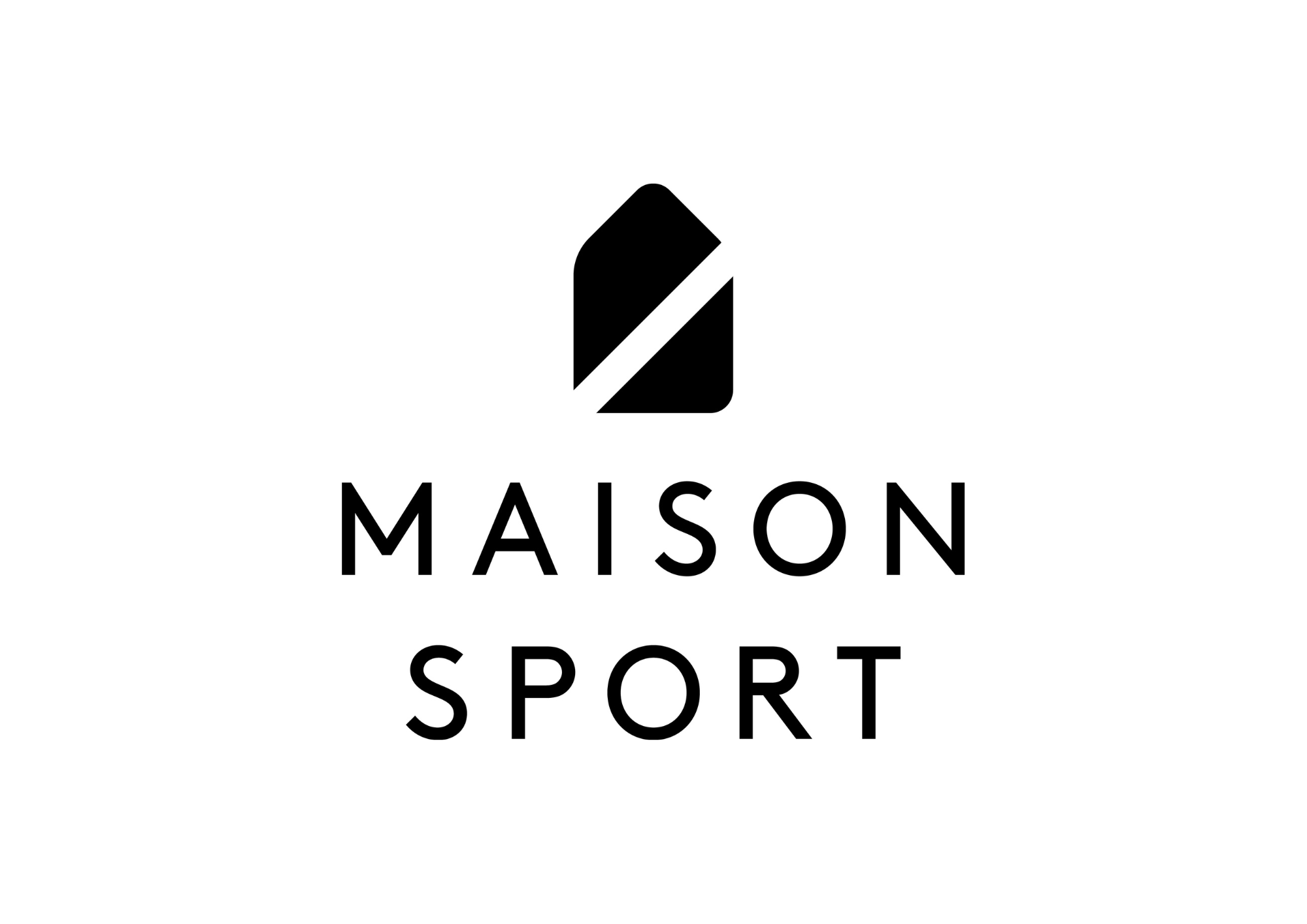 Alpinresorts Partner Skischule & Skiverleih Snowsports Mayrhofen