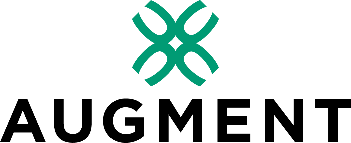 Skiverhuur Mayrhofen