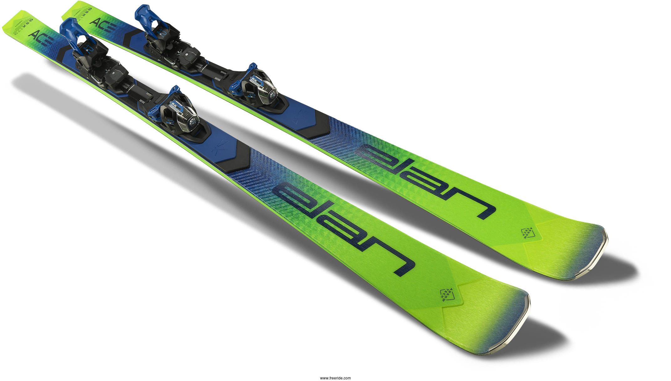 Skiverhuur Mayrhofen