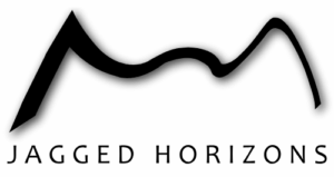 Groepsboekingen Groepsboekingen