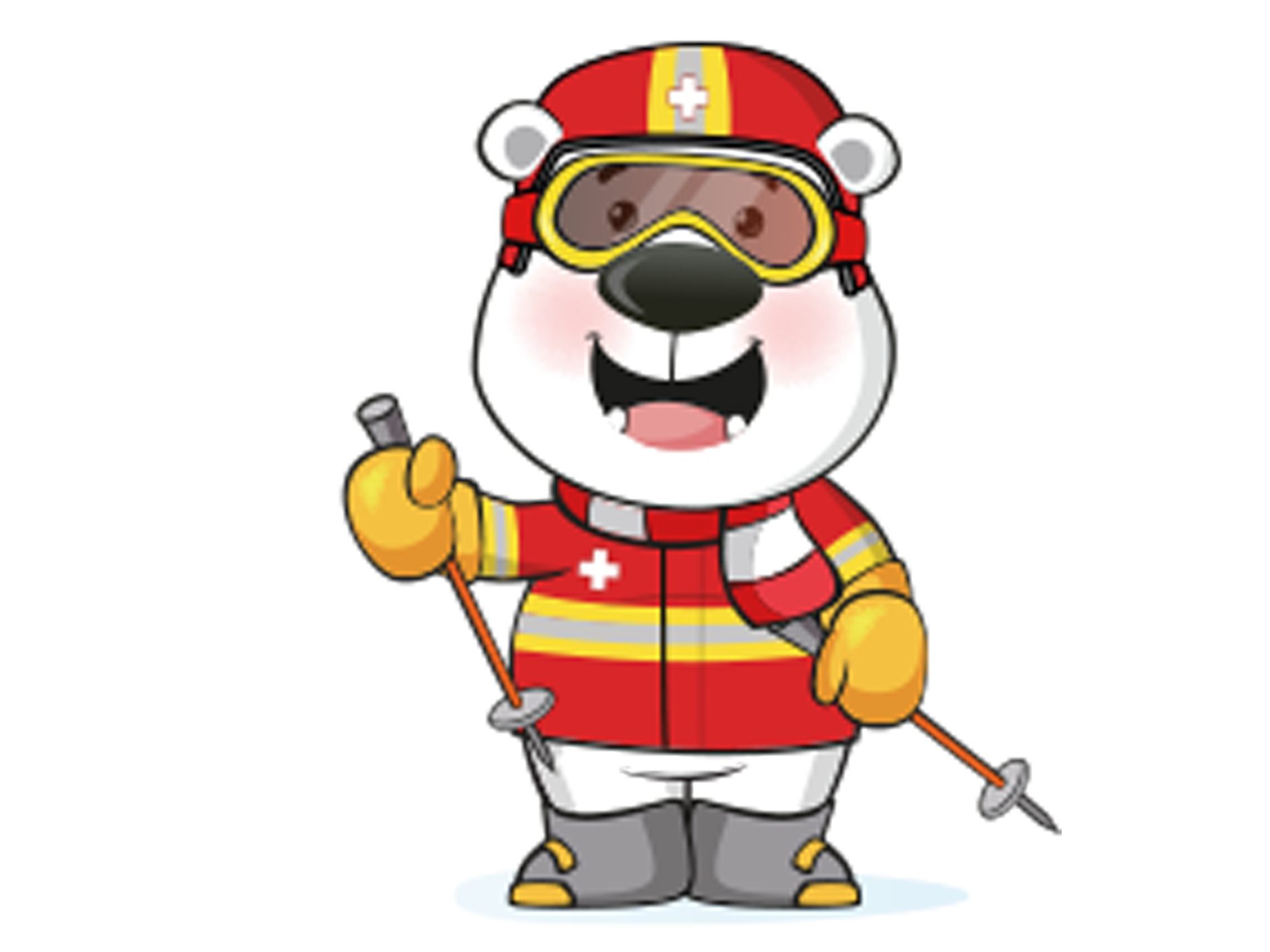 Groepsles Kinderen Groepsles Kinderen