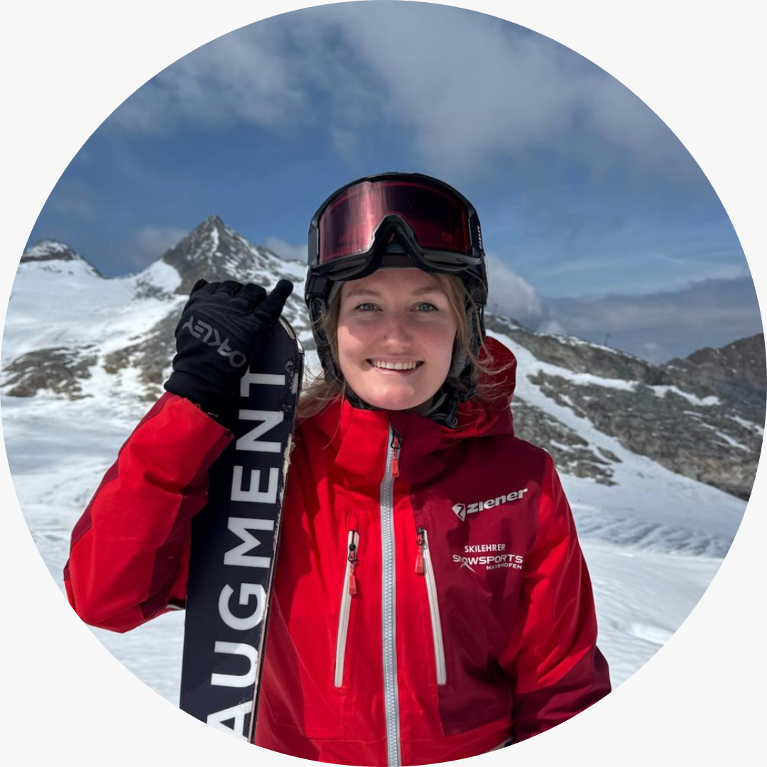 Skischool Mayrhofen Skischool Mayrhofen