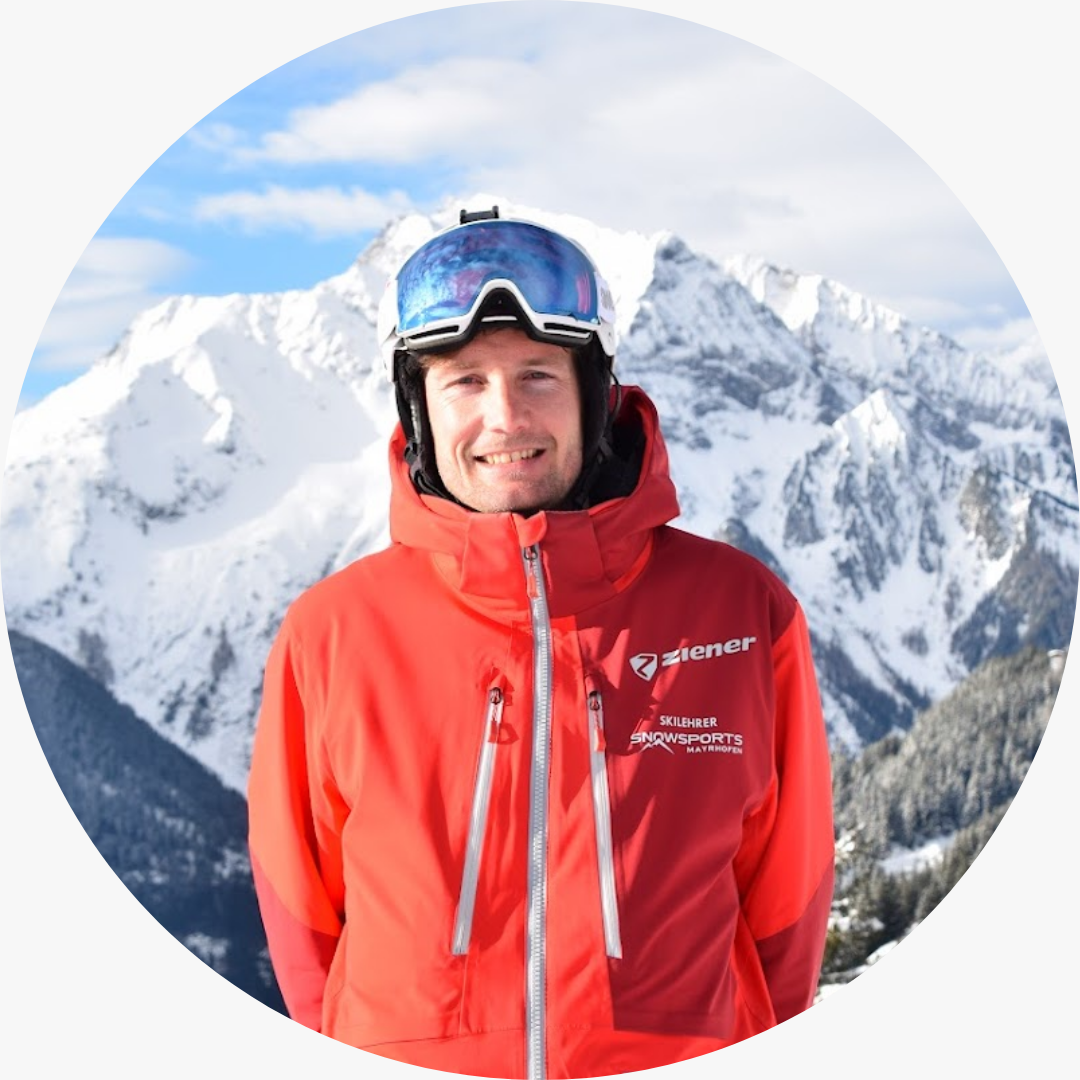 Skischool Mayrhofen Skischool Mayrhofen