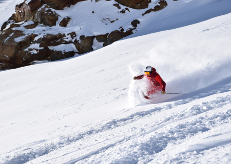 Privéles Ski Privéles Ski