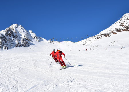 Privéles Ski Privéles Ski